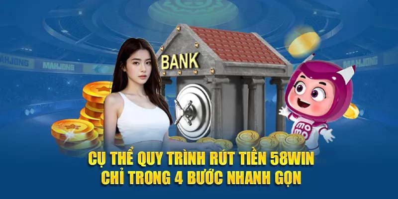 Các bước thực hiện nhanh chóng thành viên cần nắm rõ