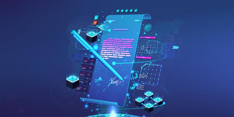 Các hình thức đang được tại cổng game mà bạn cần nắm