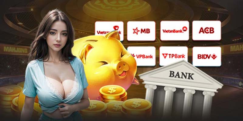 Điều kiện để thực hiện rút tiền tại trang web thành công