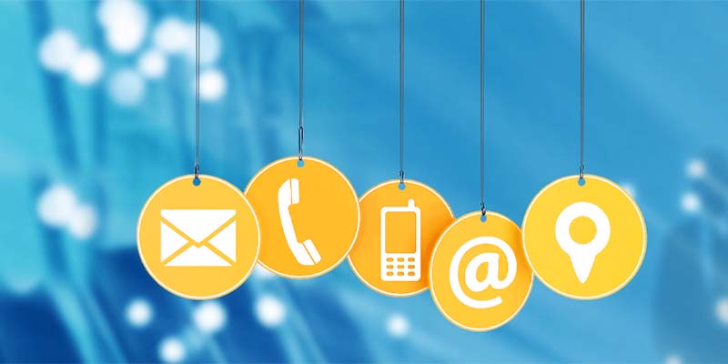 Khi nào người tham gia chơi nên thực hiện phương thức?