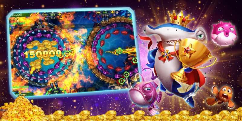 Kinh nghiệm tham gia tại trang web dành cho cao thủ đời đầu