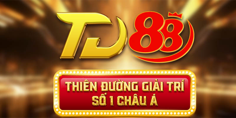 Lịch sử hình thành và phát triển của Td88