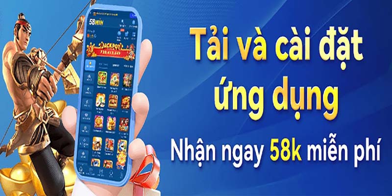 Lợi ích của việc tải ứng dụng là cập nhật thông báo kịp thời