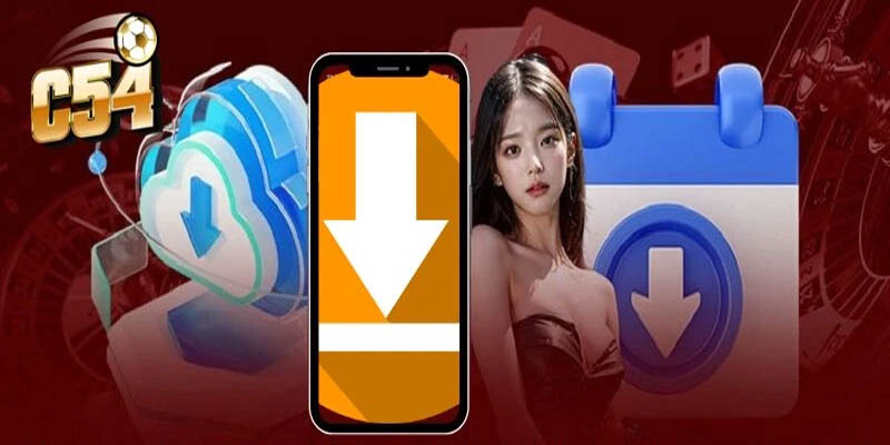 Những lưu ý quan trọng khi cá cược tại trang game