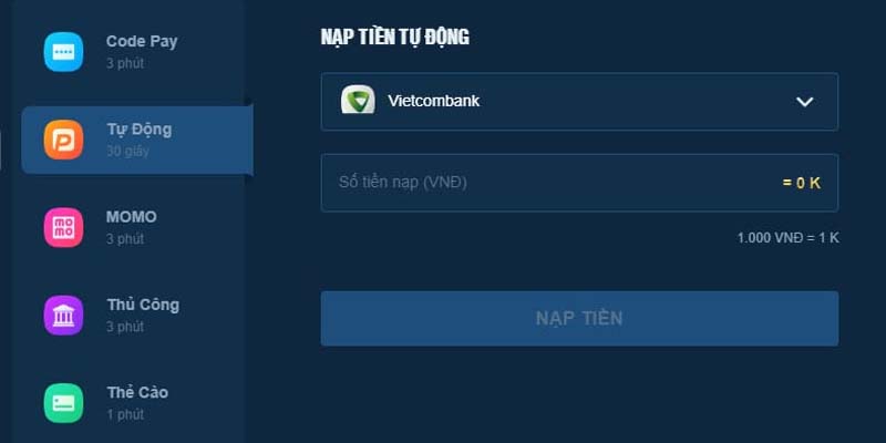 Những lưu ý khi thực hiện tại nhà cái cá cược