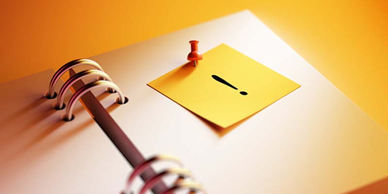 Lưu ý khi hội viên thực hiện giao dịch tại hệ thống