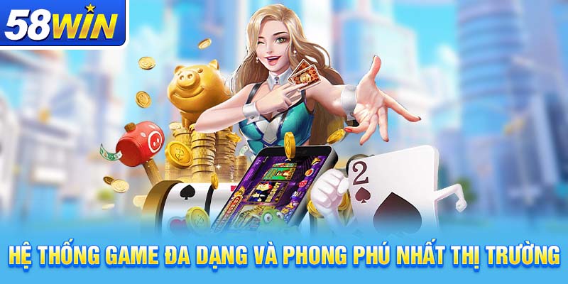 Lý do tại sao nhà cái lại là điểm giải trí lý tưởng