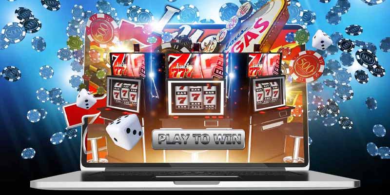 Lý do sảnh game đã thu hút người tham gia chơi