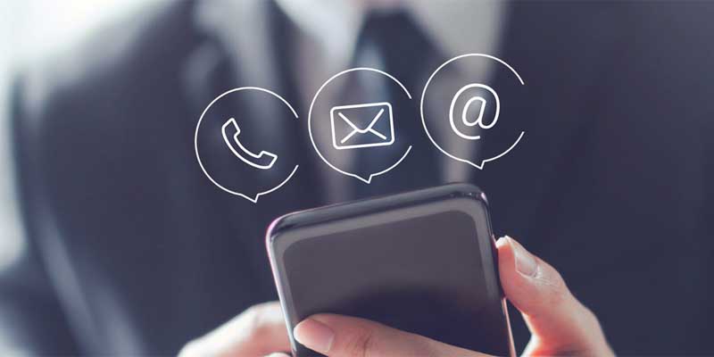 Một số lưu ý quan trọng nhất mà bạn cần nắm