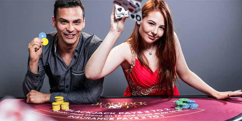 Một số vị trí tuyển dụng tại thương hiệu dành cho ứng viên