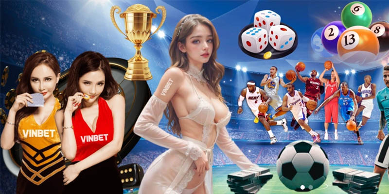Những lợi ích nổi bật dành cho hội viên tại trang web cược