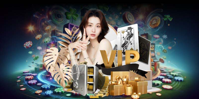 Những yếu tố tạo nên thương hiệu mà bạn cần nắm