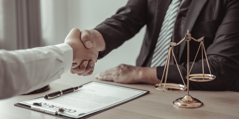 Phương pháp để nắm rõ khi tham gia tại trang web