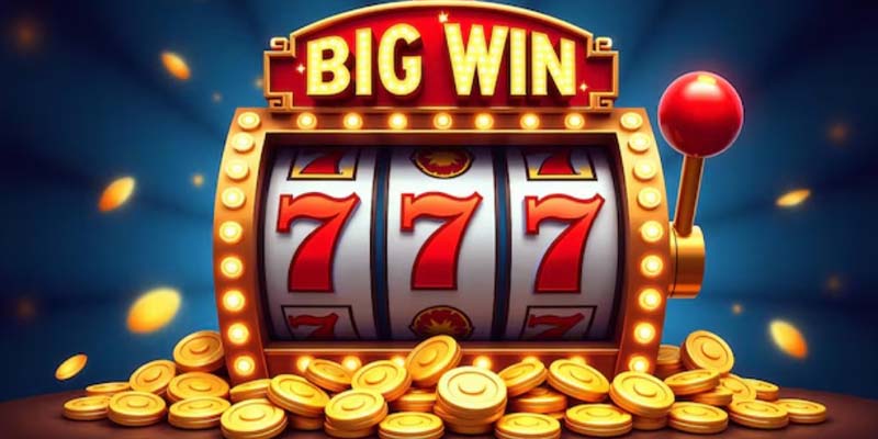 Sơ lược về cách tham gia nổ hũ 79Club mà hội viên cần xem