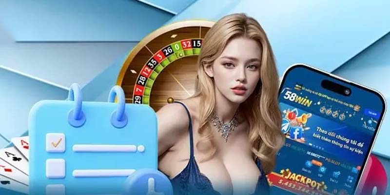 Tại sao nên tải app chơi game về thiết bị di động
