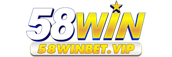 https://58win.photos